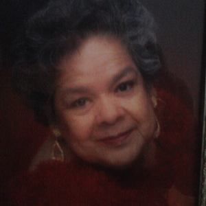 Meet your Posher, Rosario